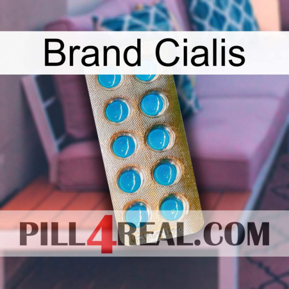 Brand Cialis new09.jpg